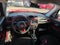 2020 Jeep Renegade Jeepster