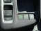 2019 Honda Insight Touring