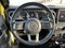 2022 Jeep Wrangler 4xe Unlimited Rubicon