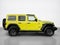 2022 Jeep Wrangler 4xe Unlimited Rubicon