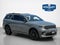 2024 Dodge Durango SXT Plus