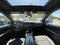 2024 Dodge Durango SXT Plus