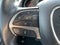 2024 Dodge Durango SXT Plus