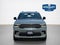 2024 Dodge Durango SXT Plus