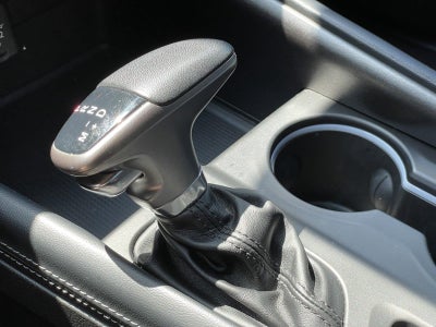 2024 Dodge Durango SXT Plus