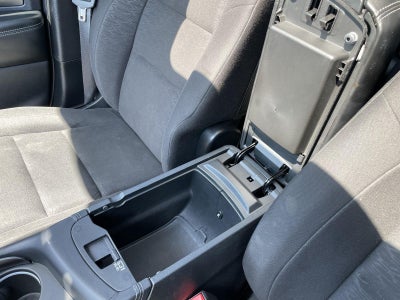 2024 Dodge Durango SXT Plus