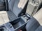 2024 Dodge Durango SXT Plus