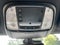 2024 Dodge Durango SXT Plus