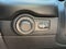 2024 Dodge Durango SXT Plus
