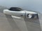2024 Dodge Durango SXT Plus