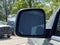 2024 Dodge Durango SXT Plus