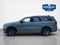 2024 Dodge Durango SXT Plus