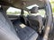 2024 Dodge Durango SXT Plus
