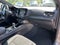 2024 Dodge Durango SXT Plus
