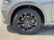 2024 Dodge Durango SXT Plus