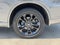 2024 Dodge Durango SXT Plus