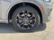 2024 Dodge Durango SXT Plus