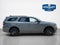 2024 Dodge Durango SXT Plus