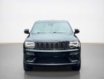 2020 Jeep Grand Cherokee High Altitude