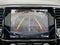 2020 Jeep Grand Cherokee High Altitude