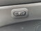 2020 Jeep Grand Cherokee High Altitude