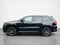 2020 Jeep Grand Cherokee High Altitude