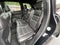 2020 Jeep Grand Cherokee High Altitude