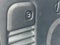 2020 Jeep Grand Cherokee High Altitude