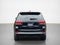 2020 Jeep Grand Cherokee High Altitude