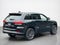 2020 Jeep Grand Cherokee High Altitude