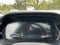 2022 Jeep Grand Cherokee 4xe 4X4