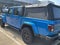 2023 Jeep Gladiator Willys