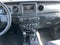 2023 Jeep Gladiator Willys
