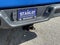 2023 Jeep Gladiator Willys