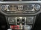 2024 Jeep Gladiator Rubicon X