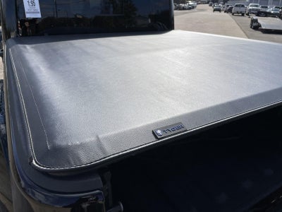 2024 Jeep Gladiator Rubicon X