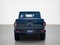 2024 Jeep Gladiator Rubicon X