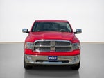 2012 RAM 1500 Laramie