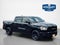 2020 RAM 1500 Lone Star