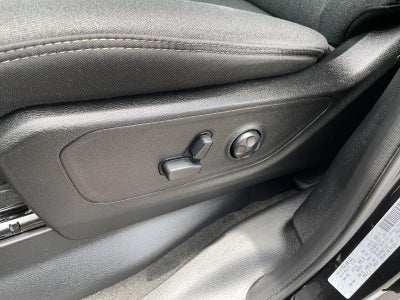 2020 RAM 1500 Lone Star