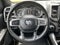 2020 RAM 1500 Lone Star
