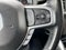 2020 RAM 1500 Lone Star
