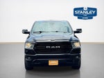 2020 RAM 1500 Lone Star
