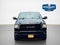 2020 RAM 1500 Lone Star