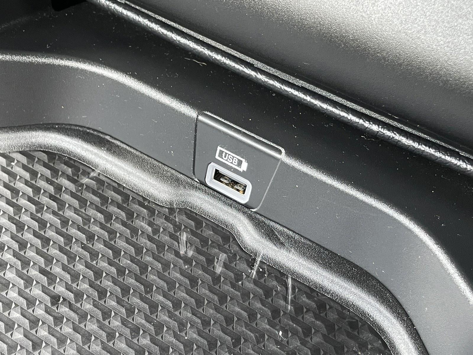 2020 RAM 1500 Lone Star