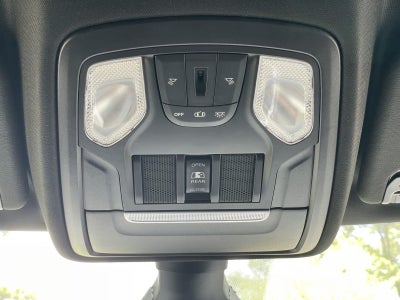 2020 RAM 1500 Lone Star