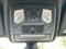 2020 RAM 1500 Lone Star