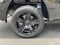 2020 RAM 1500 Lone Star