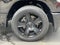 2020 RAM 1500 Lone Star