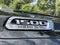 2020 RAM 1500 Lone Star